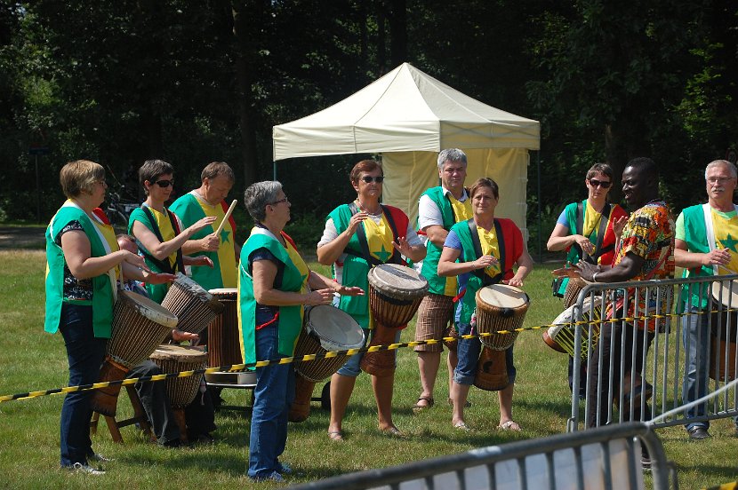 Estafette 2016 II - 123